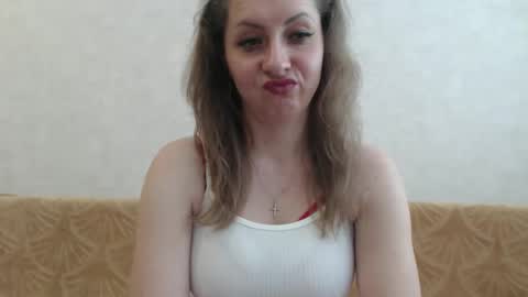 samiliya online show from May 29, 2026, 12:36 pm
