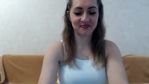 samiliya online show from May 30, 2026, 7:38 am
