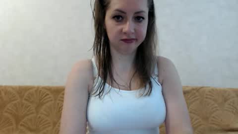 samiliya online show from May 31, 2026, 7:15 am