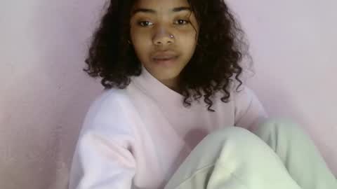 Snapshot of samina2255 chatting on September 25, 2025, 6:17 am samina2255 online show from September 25, 2025, 6:17 am