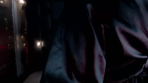 Snapshot of samir_bear chatting on February 6, 2025, 12:16 pm Samir online show from February 6, 2025, 12:16 pm