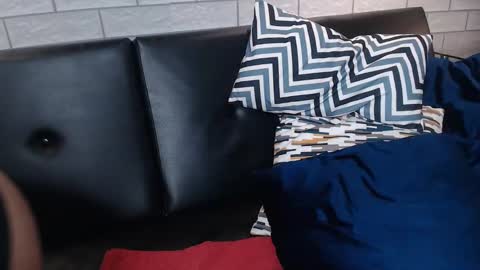 Snapshot of samir_bear chatting on February 8, 2025, 3:31 pm Samir online show from February 8, 2025, 3:31 pm