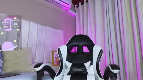 Snapshot of samir_bear chatting on September 20, 2025, 12:28 pm Samir online show from September 20, 2025, 12:28 pm