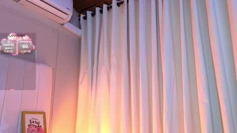 Snapshot of samir_bear chatting on November 12, 2025, 1:00 pm Samir online show from November 12, 2025, 1:00 pm