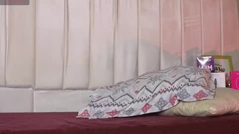 Snapshot of samir_bear chatting on December 20, 2025, 12:45 pm Samir online show from December 20, 2025, 12:45 pm