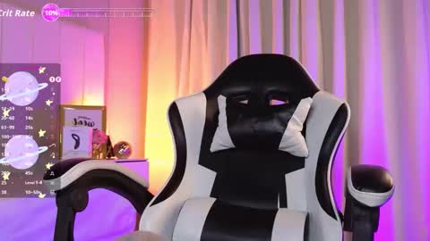 Snapshot of samir_bear chatting on January 19, 2026, 1:04 pm Samir online show from January 19, 2026, 1:04 pm