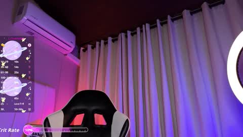 Snapshot of samir_bear chatting on February 10, 2026, 1:04 pm Samir online show from February 10, 2026, 1:04 pm