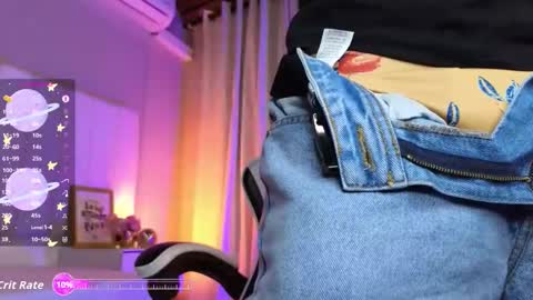 Snapshot of samir_bear chatting on February 13, 2026, 1:07 pm Samir online show from February 13, 2026, 1:07 pm