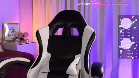 Snapshot of samir_bear chatting on February 14, 2026, 12:46 pm Samir online show from February 14, 2026, 12:46 pm