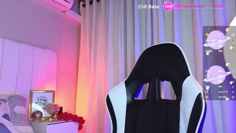 Snapshot of samir_bear chatting on February 21, 2026, 12:50 pm Samir online show from February 21, 2026, 12:50 pm