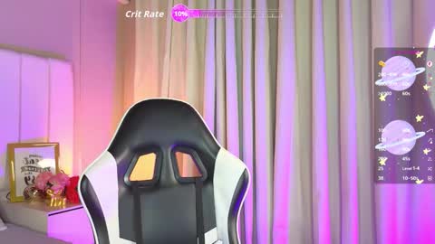 Snapshot of samir_bear chatting on February 27, 2026, 1:11 pm Samir online show from February 27, 2026, 1:11 pm