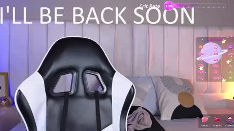 Samir online show from March 27, 2026, 1:22 pm