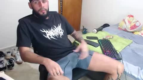 Snapshot of samir_music_ chatting on September 18, 2025, 12:01 am samir_music_ online show from September 18, 2025, 12:01 am