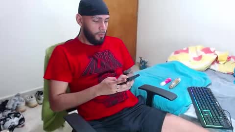 Snapshot of samir_music_ chatting on September 23, 2025, 1:41 am samir_music_ online show from September 23, 2025, 1:41 am