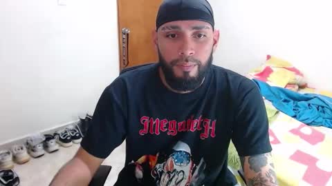Snapshot of samir_music_ chatting on September 27, 2025, 12:15 am samir_music_ online show from September 27, 2025, 12:15 am