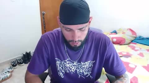 Snapshot of samir_music_ chatting on September 28, 2025, 11:10 pm samir_music_ online show from September 28, 2025, 11:10 pm