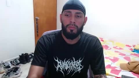 Snapshot of samir_music_ chatting on October 8, 2025, 3:15 am samir_music_ online show from October 8, 2025, 3:15 am
