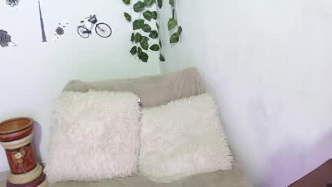 SAMIRA online show from December 22, 2024, 7:52 pm