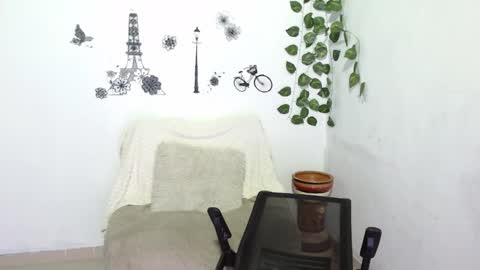 SAMIRA online show from January 5, 2025, 12:20 am