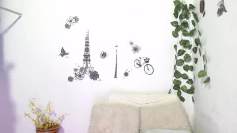 SAMIRA online show from February 2, 2025, 7:57 pm