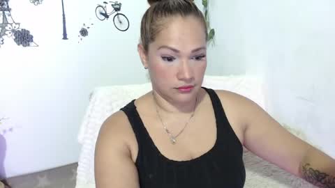 SAMIRA online show from February 6, 2025, 10:10 pm