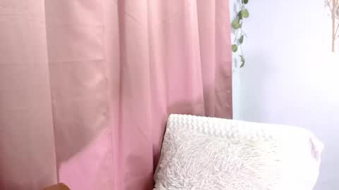 Snapshot of samira_lennox chatting on March 25, 2026, 10:05 pm SAMIRA online show from March 25, 2026, 10:05 pm
