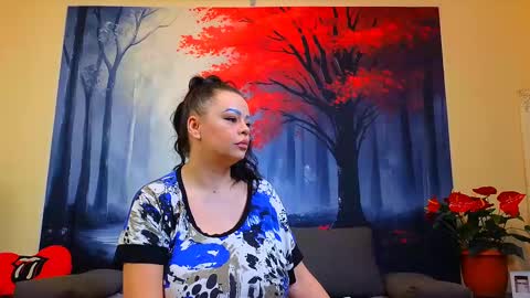     online show from February 21, 2025, 5:13 am