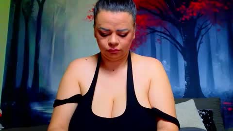     online show from January 13, 2026, 9:31 pm