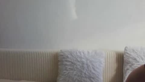 Snapshot of samiraqfresh chatting on November 3, 2025, 10:49 am SamiraQFresh online show from November 3, 2025, 10:49 am