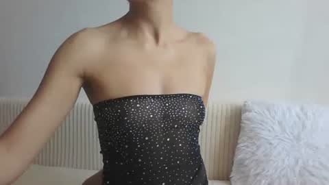 Snapshot of samiraqfresh chatting on November 27, 2025, 11:23 am SamiraQFresh online show from November 27, 2025, 11:23 am