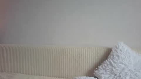 Snapshot of samiraqfresh chatting on December 2, 2025, 11:04 am SamiraQFresh online show from December 2, 2025, 11:04 am