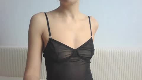 SamiraQFresh online show from January 17, 2026, 11:15 am