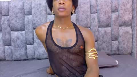 Snapshot of samirths_1boy chatting on January 8, 2026, 7:27 pm samirths_1boy online show from January 8, 2026, 7:27 pm