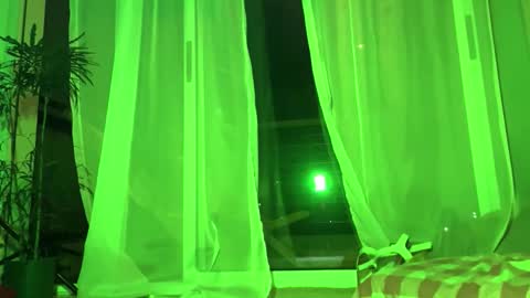 KatyDoll online show from December 19, 2025, 6:31 am