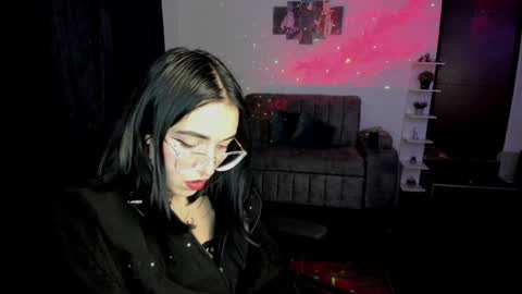 Snapshot of samismith77 chatting on February 8, 2025, 4:57 am SARA online show from February 8, 2025, 4:57 am
