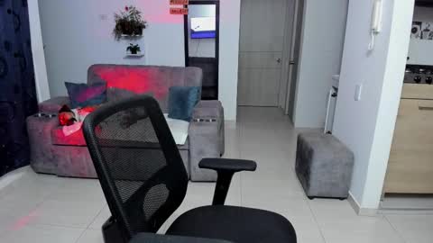 SARA online show from March 17, 2026, 1:21 am