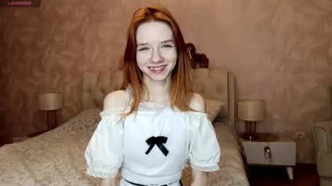 Mozelle online show from February 24, 2026, 6:44 am