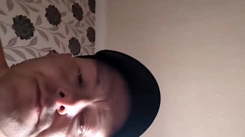Snapshot of samlatty007 chatting on June 11, 2026, 12:03 pm sexy lad looking for fun online show from June 11, 2026, 12:03 pm
