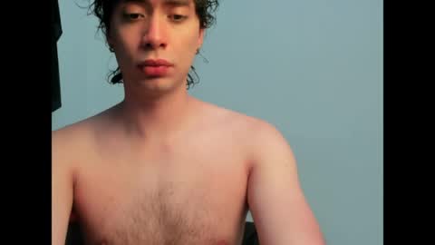 samlilith_081 online show from July 5, 2026, 3:30 pm