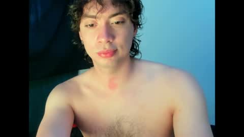 samlilith_081 online show from July 15, 2026, 7:41 pm
