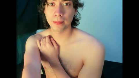 samlilith_081 online show from July 16, 2026, 4:24 pm