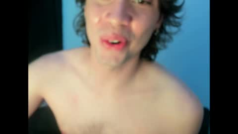 samlilith_081 online show from July 22, 2026, 12:24 am