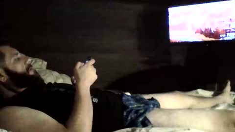 SingleNBored online show from October 12, 2025, 11:09 am