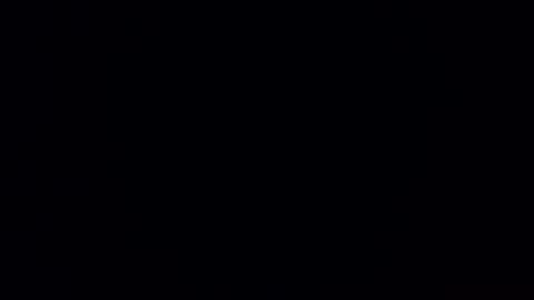 Snapshot of samm673 chatting on December 26, 2024, 9:55 am samm673 online show from December 26, 2024, 9:55 am