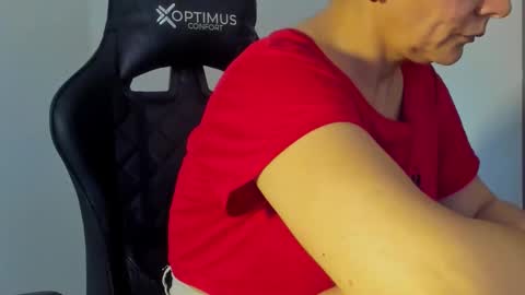 sam online show from December 1, 2025, 10:26 pm