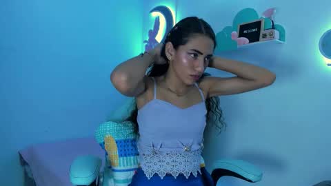 Snapshot of sammanta_18 chatting on November 17, 2025, 3:12 am Samantha online show from November 17, 2025, 3:12 am