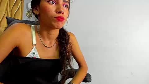 Snapshot of sammanta_18 chatting on November 28, 2025, 3:09 am Samantha online show from November 28, 2025, 3:09 am