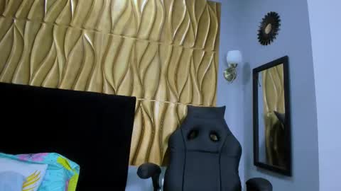 Snapshot of sammanta_18 chatting on November 28, 2025, 3:14 pm Samantha online show from November 28, 2025, 3:14 pm