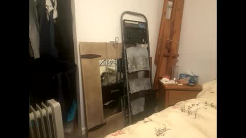 Snapshot of sammcmillan64 chatting on March 15, 2026, 9:04 am sammcmillan64 online show from March 15, 2026, 9:04 am