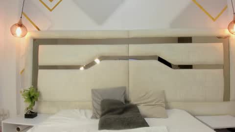 Snapshot of sammi_evanns chatting on March 24, 2026, 4:06 am Sammi online show from March 24, 2026, 4:06 am